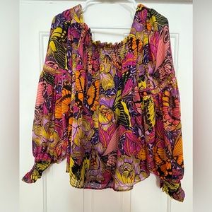 Alexandra Farmer Medium